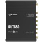 Teltonika RUTC50 5G Wi-Fi 6 trådløs Router